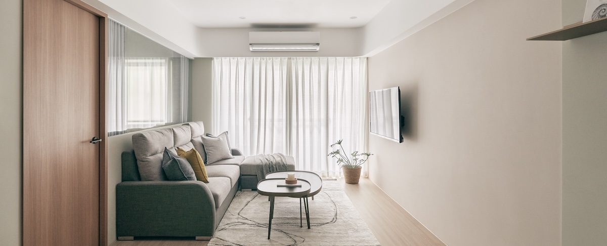 設計觀點＿總頁