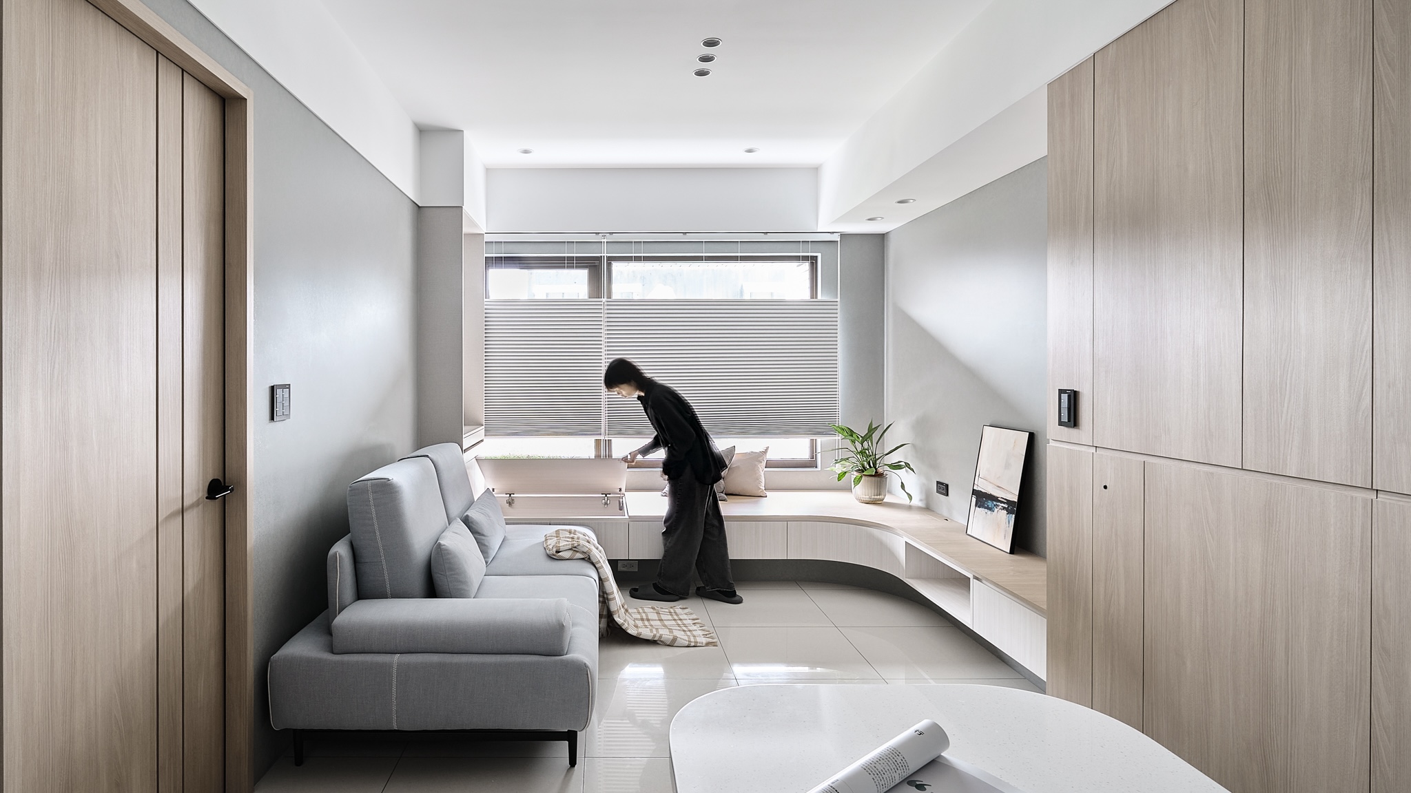 設計觀點_總頁 2 設計觀點_總頁