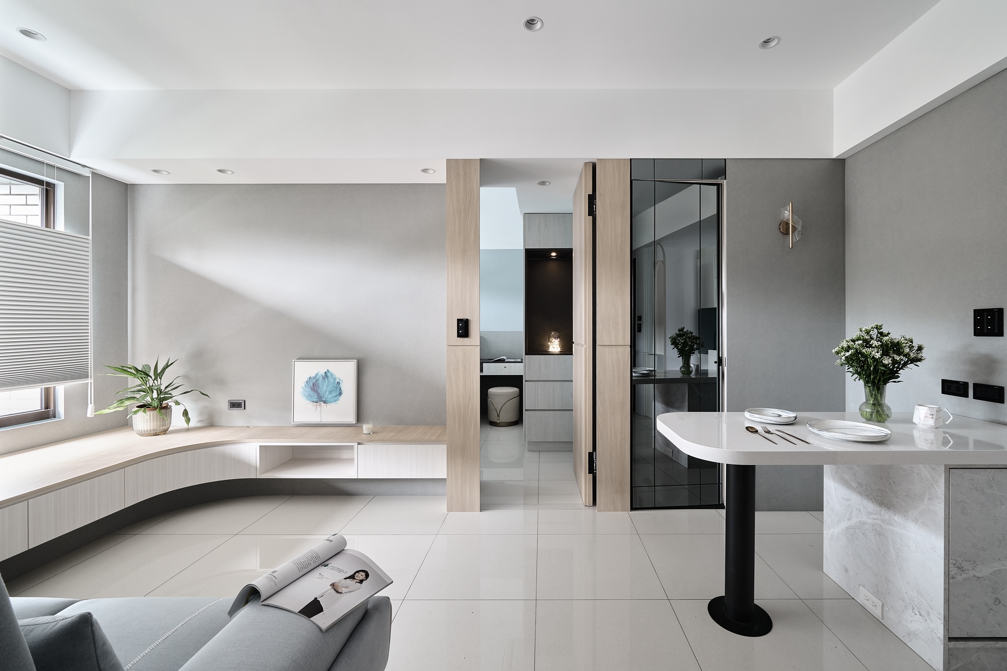 設計觀點_總頁 1 設計觀點_總頁